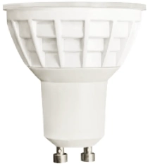 Beautiful Light Technology Corp.